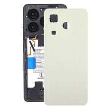 Load image into Gallery viewer, SPS7969JL.jpg@764532ac578a3a237213eddc9504497e