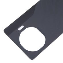 Load image into Gallery viewer, SPS7970BL_3.jpg@c7f8de6f645978de871b757d8cfc6ff6