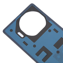 Load image into Gallery viewer, SPS7970BL_4.jpg@002925ed7202c76c5d78adf212d078e3