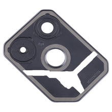 Load image into Gallery viewer, SPS7971B_1.jpg@f9f2d7e09a7ba4e1e29070cb9ab6085f