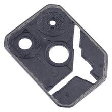 Load image into Gallery viewer, SPS7971B_2.jpg@fe5d7bbea3c9ddf6288106c83560f2f1