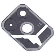 Load image into Gallery viewer, SPS7971L_1.jpg@eb1bc7da1a49a5ae07350f48a227bd7d