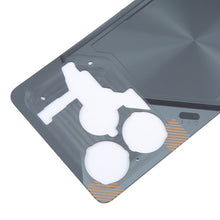 Load image into Gallery viewer, SPS7972BL_3.jpg@189fab8aa04116f7f5a5d7afe2967a99