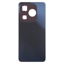 Load image into Gallery viewer, SPS7973BL_1.jpg@4e39e32d9cc98d9b2a8487077351d9e5