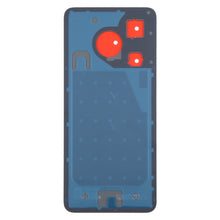 Load image into Gallery viewer, SPS7973BL_2.jpg@412307f72d58a2d52e7a704219a51ad3