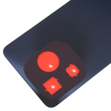 Load image into Gallery viewer, SPS7973BL_3.jpg@7a000acfc1a4a711f61d11a8bb73a1e9