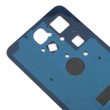 Load image into Gallery viewer, SPS7974BL_4.jpg@0bcaddcfa7fd894e9c9cb93b255d2073