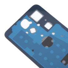 Load image into Gallery viewer, SPS7974JL_4.jpg@5ea36d7c1b0f89e9716df852d0a03469