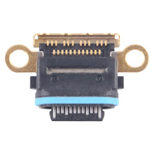 Load image into Gallery viewer, SPS7980.jpg@afc50a85425c7e0ad0cc992d38230aa7