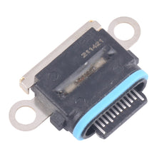 Load image into Gallery viewer, SPS7980_2.jpg@a4e8da993bd6dd7fca1d63f99806d497