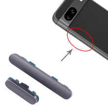 Load image into Gallery viewer, SPS7982B_3.jpg@bc8f2c787d1e9e663151c0917ad889e2