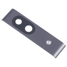 Load image into Gallery viewer, SPS7983B_1.jpg@f9747f4f0321389c19be7b2fd6ba0eab