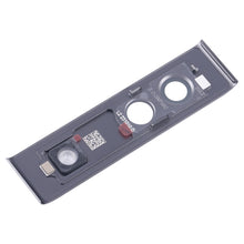 Load image into Gallery viewer, SPS7983B_2.jpg@7281b97651eb7d451f14e0e1120825f3