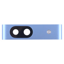 Load image into Gallery viewer, SPS7983L.jpg@d6850ac7533b879dbd258f59771a266a