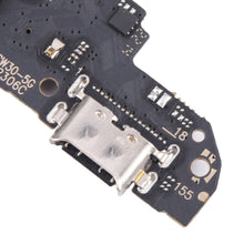 Load image into Gallery viewer, SPS7986_3.jpg@220d9182cd1250056067901169ce189c