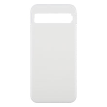 Load image into Gallery viewer, SPS7987SL_1.jpg@907be8918df09b735d5d18bb48ef2038