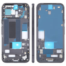 Load image into Gallery viewer, SPS7988B.jpg@d7b493a70b6e1752b7e8fc286117963a