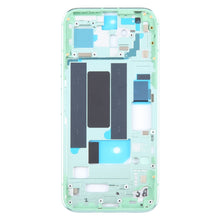 Load image into Gallery viewer, SPS7988G_1.jpg@96a72d067e20ae2ef545c1f784d66b75