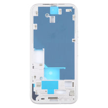 Load image into Gallery viewer, SPS7988S_2.jpg@a98a2397085c7eadd63be1a6e10febe5