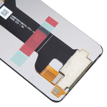 Load image into Gallery viewer, SPS7990_4.jpg@6315b81232036e5f384d8774746b2cc1