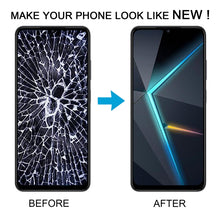 Load image into Gallery viewer, SPS7990_5.jpg@16f500d2e4b434c0c09e6b384f5e1cf4