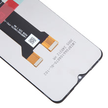 Load image into Gallery viewer, SPS7991B_3.jpg@2591a86456cf8e24555fc1ed3bae7511