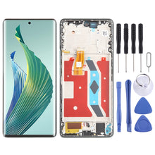 Load image into Gallery viewer, SPS7992G.jpg@9ee84e5d165c37ca0c5e0ae3027dc988