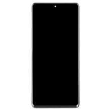 Load image into Gallery viewer, SPS7992G_1.jpg@b0690820977519f636368e167f289f61