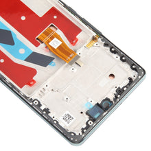 Load image into Gallery viewer, SPS7992G_3.jpg@721adfbd93ed298f781d531dd3f95dc8