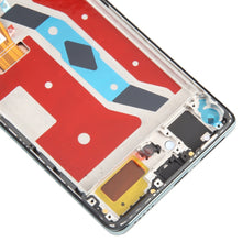 Load image into Gallery viewer, SPS7992G_4.jpg@99e52842caaabf693e195d2aa1bec36c