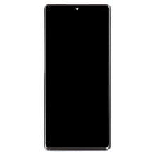 Load image into Gallery viewer, SPS7992S_1.jpg@0c8e8e8f48126eaa574f155fdde3b049