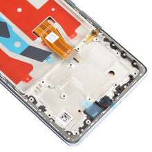 Load image into Gallery viewer, SPS7992S_3.jpg@3c5a1d62c768e700d3aed2d1377a6d3a