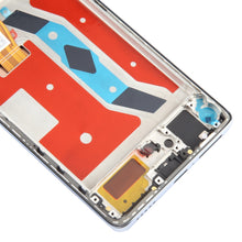 Load image into Gallery viewer, SPS7992S_4.jpg@7489b244e1d69e0fe7d4fe217c42bd08