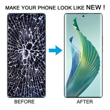 Load image into Gallery viewer, SPS7992_B1.jpg@9f8904517c80db81fa670918ed7f730b