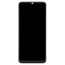 Load image into Gallery viewer, SPS7994B_1.jpg@cace4bc3938176fb6ccf51dca7b94658