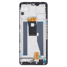 Load image into Gallery viewer, SPS7996B_2.jpg@6c6ba4bdb79685935ef9f5afdd959c29