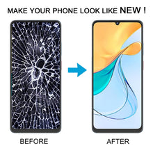 Load image into Gallery viewer, SPS7996B_5.jpg@49b035d0ac8ad86e076eeff5ae68ea6e