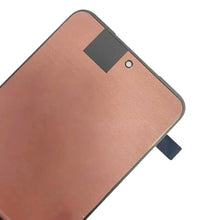 Load image into Gallery viewer, SPS7997B_3.jpg@780de224a43a6924160d8a473cb13509