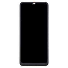 Load image into Gallery viewer, SPS7998B_1.jpg@41b0381b0c9db4de1308a32faac9747f