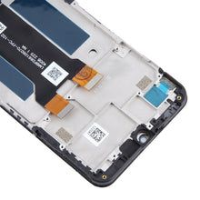 Load image into Gallery viewer, SPS7998B_3.jpg@0e0f135d9b8a2c9a3ffc0835468b8357