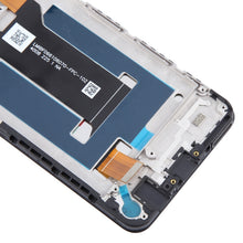 Load image into Gallery viewer, SPS7998B_4.jpg@83c540784156f7da68b0e2901aad354d