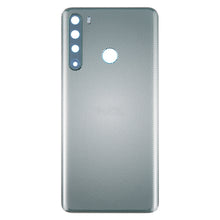 Load image into Gallery viewer, SPS7999GL_1.jpg@48593e54accb4920ab92a9e72d00b69b