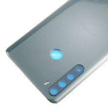 Load image into Gallery viewer, SPS7999GL_3.jpg@174307c8f19601c576b383cd7deae0d2