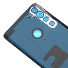 Load image into Gallery viewer, SPS7999GL_4.jpg@6f9b076c9533975914022868fe6402f9