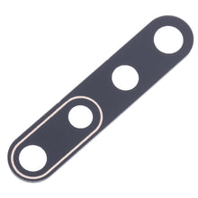 Load image into Gallery viewer, SPS8002_1.jpg@80bd03a029fea4175259ffb1ebd7defe