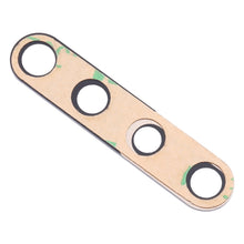 Load image into Gallery viewer, SPS8002_2.jpg@745997bf16a3e08fde120b257b020a7f