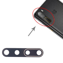 Load image into Gallery viewer, SPS8002_3.jpg@065c33dec98667be6370ad264d61e00a