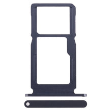 Load image into Gallery viewer, SPS8003B.jpg@43437015afbfec424cc6636708b11bd1