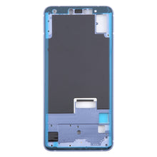 Load image into Gallery viewer, SPS8012L_2.jpg@cba047b95de4b7974888e6a8516563a5