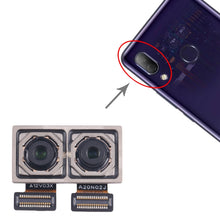 Load image into Gallery viewer, SPS8013_4.jpg@d2088085c2685a1ac1d4a2444ee6e9ef